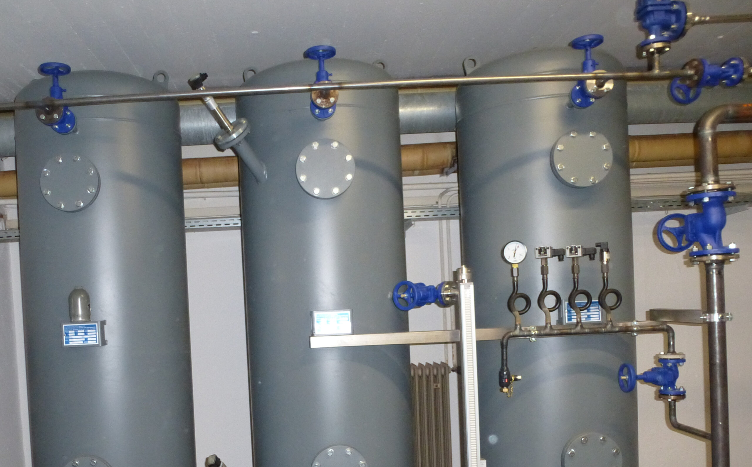 huber-waermetechnik_kesselanlagen_imagebild