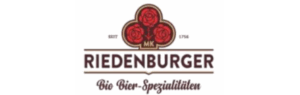 huber waermetechnik kundenlogos riedenburger brauhaus