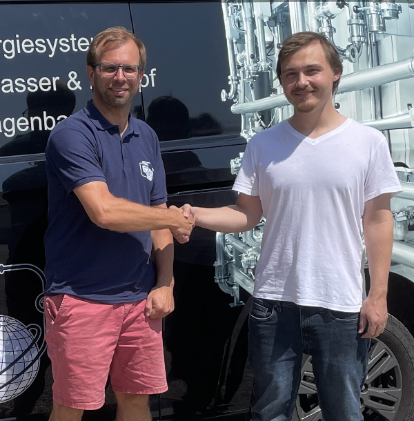 huber-waermetechnik_team_andreasstemmer